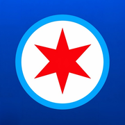 Chicago Works app icon