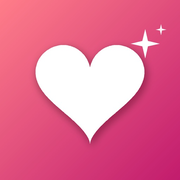 FaveAI app icon